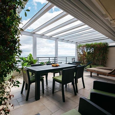Taormina Romantic Apartment By Taormina Holidays 외부 사진