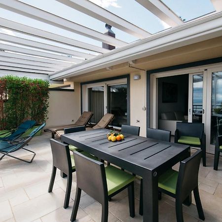 Taormina Romantic Apartment By Taormina Holidays 외부 사진
