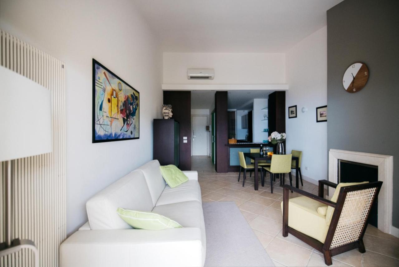 Taormina Romantic Apartment By Taormina Holidays 외부 사진