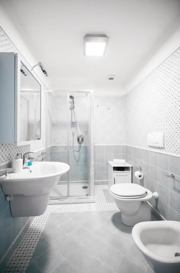 Taormina Romantic Apartment By Taormina Holidays 외부 사진