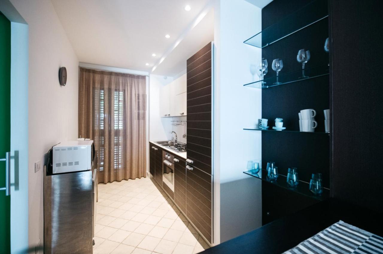 Taormina Romantic Apartment By Taormina Holidays 외부 사진