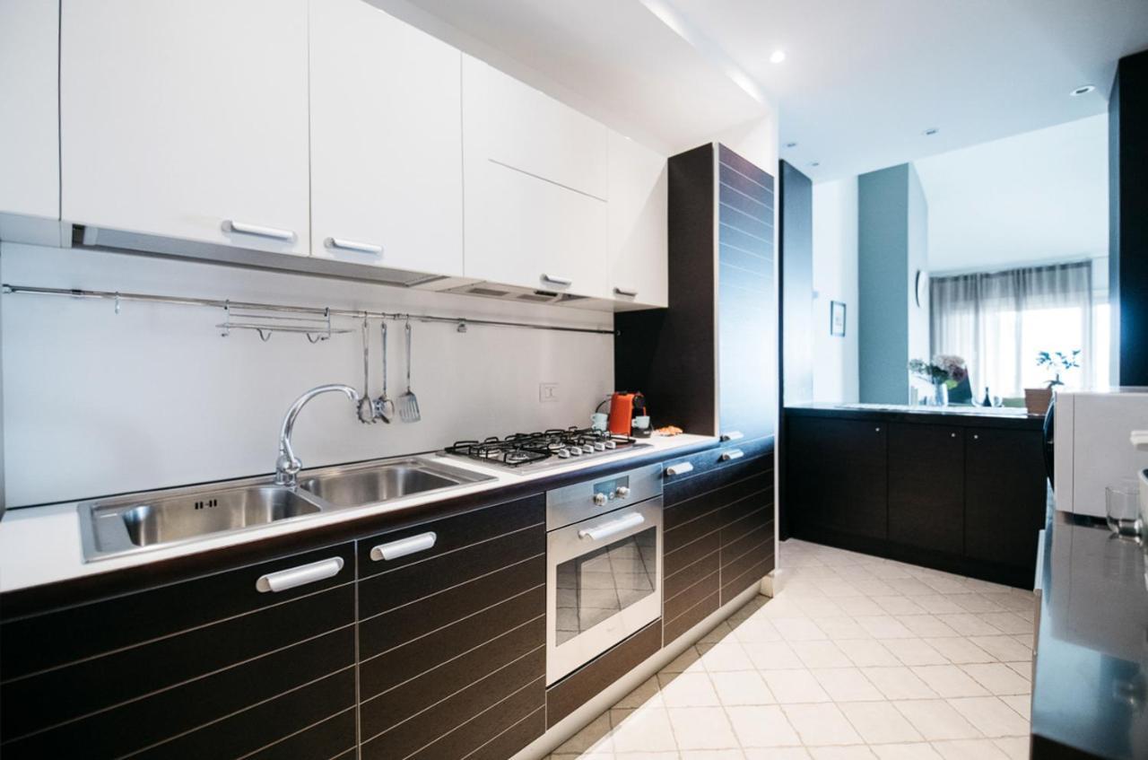 Taormina Romantic Apartment By Taormina Holidays 외부 사진